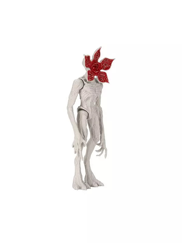 Stranger Things
Demogorgon Figure (12-Inch)