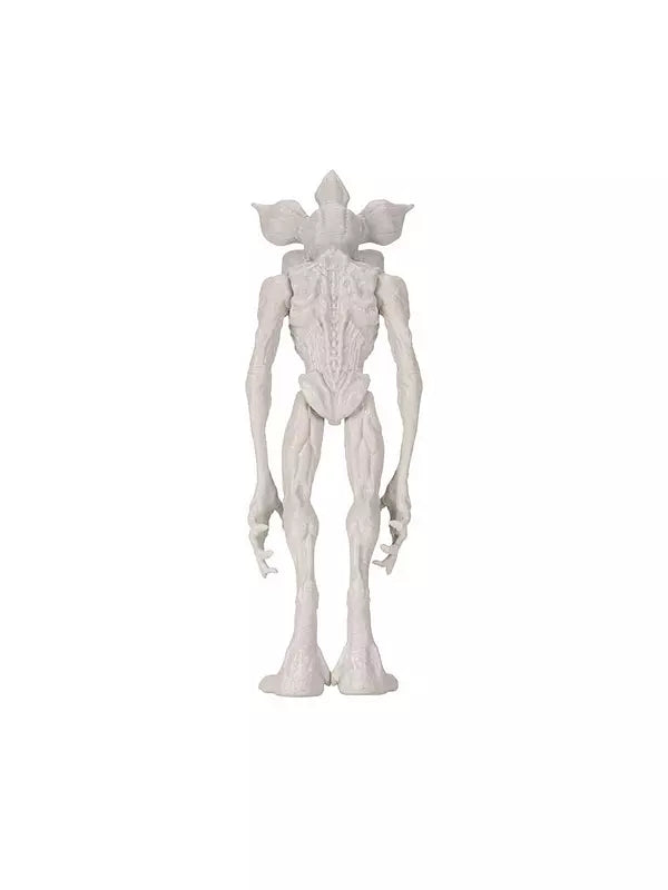 Stranger Things
Demogorgon Figure (12-Inch)