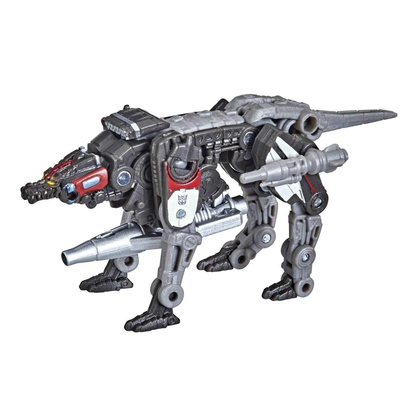 Transformers Studio Series Core Class Transformers: Bumblebee Ravage