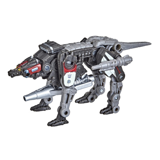 Transformers Studio Series Core Class Transformers: Bumblebee Ravage