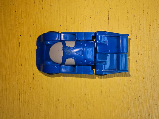 Transformers G1 1989 Tailspin