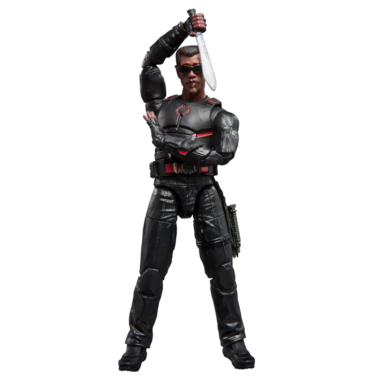 Marvel Legends Series Marvel's Blade