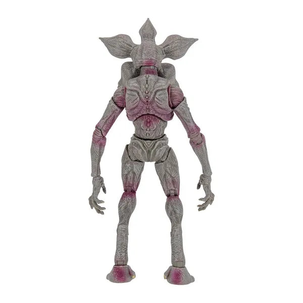 Netflix Stranger Things Action Figure Demogorgon 15cm