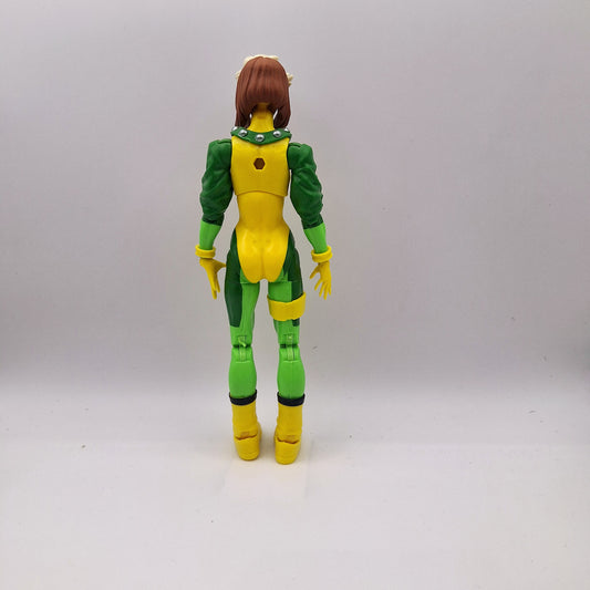 Marvel Legends Age of Apocalypse Rogue