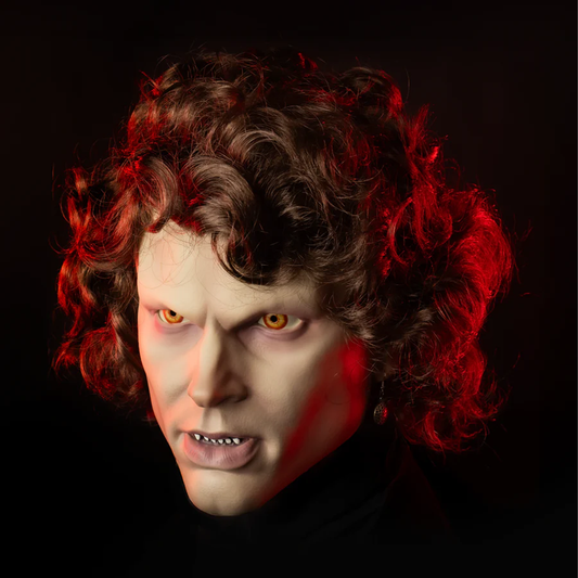 The Lost Boys – Michael Deluxe Injection Mask