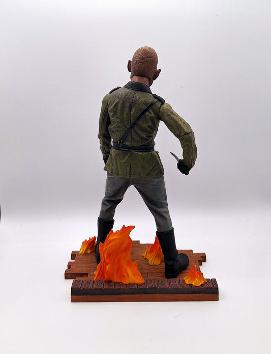 SOTA Toys Nightmare Demon