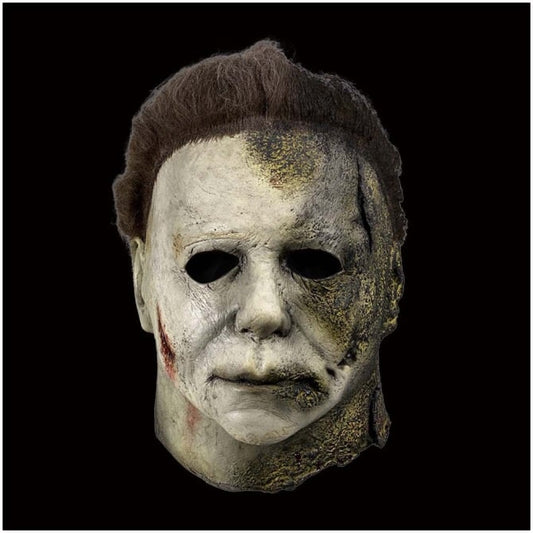 Halloween Kills – Michael Myers Mask