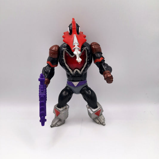MOTU 1987 Mosquitor
