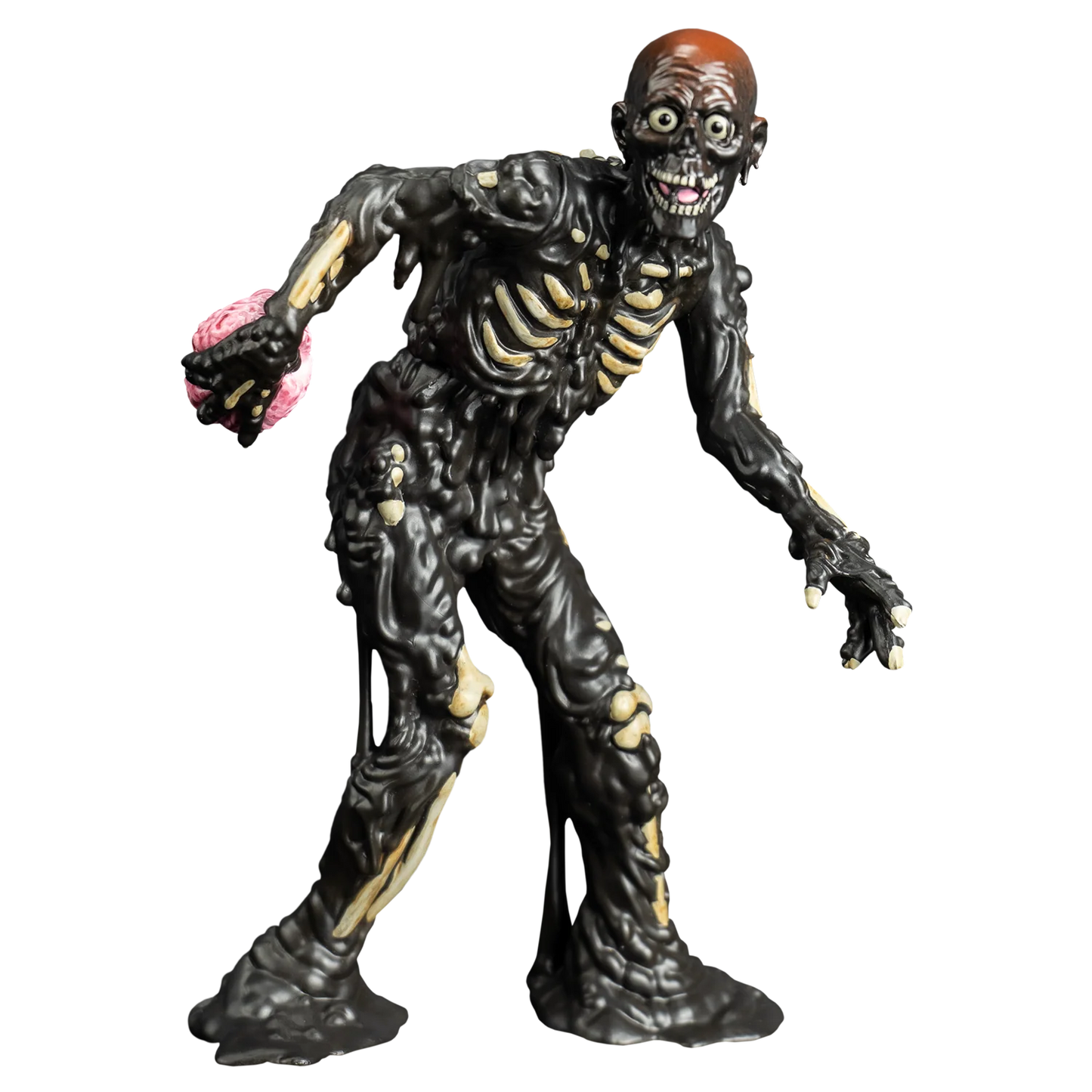 Return of the Living Dead 5″ Tarman Action Figure