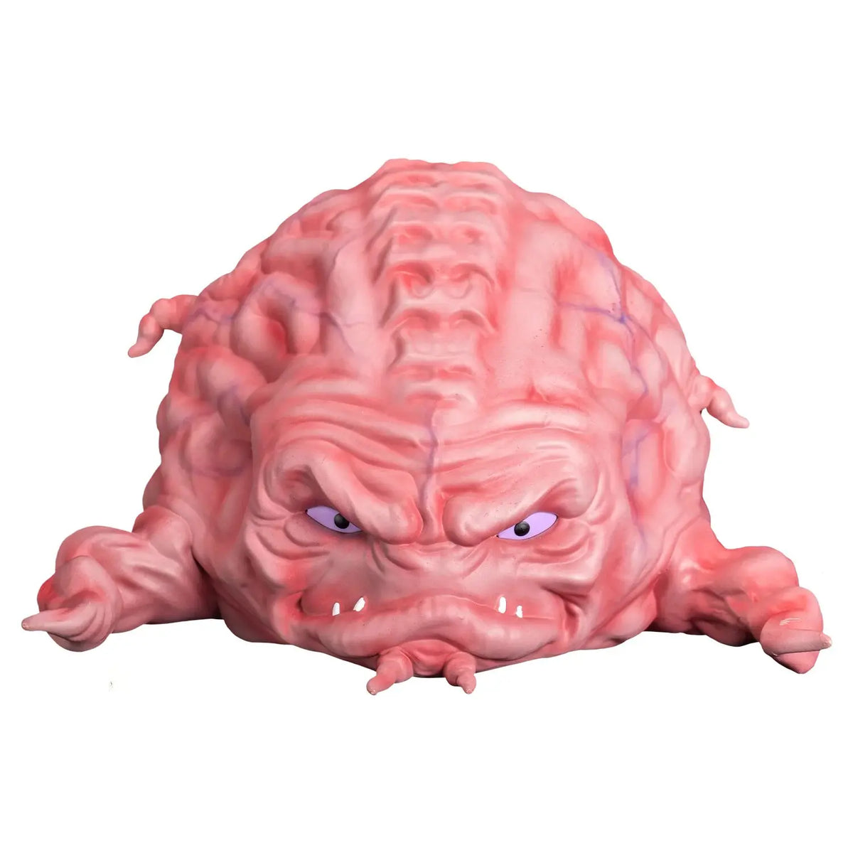 Teenage Mutant Ninja Turtles – Krang Prop