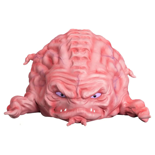 Teenage Mutant Ninja Turtles – Krang Prop