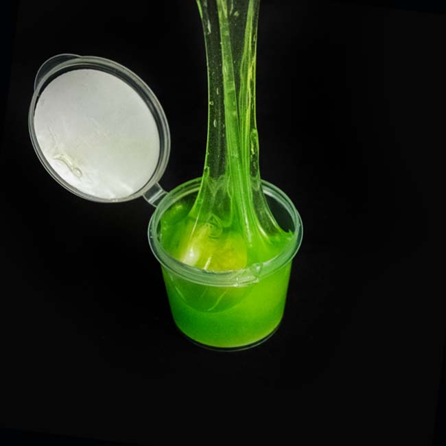 TOXIC AVENGER TOXIE 5 INCH ACTION FIGURE