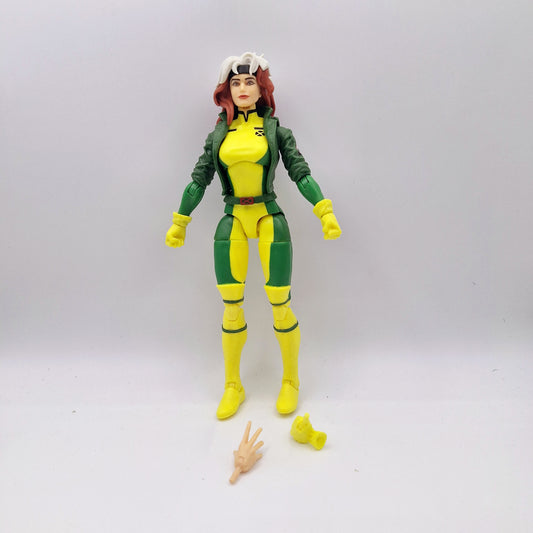 Marvel Legends '97 Rogue