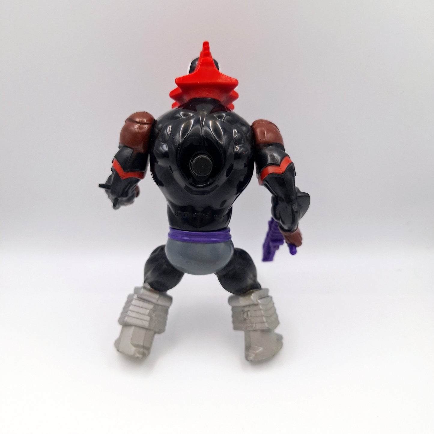 MOTU 1987 Mosquitor