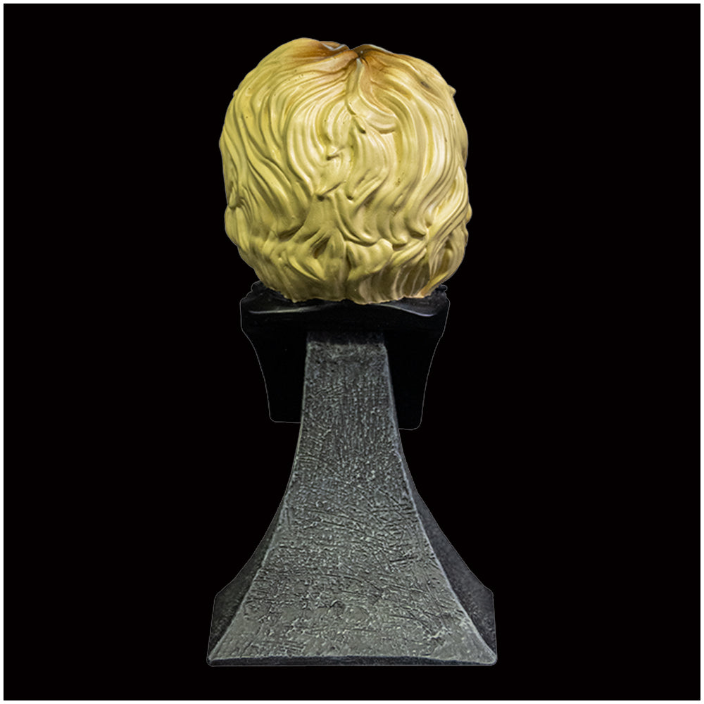 Bride of Chucky – Tiffany Mini Bust