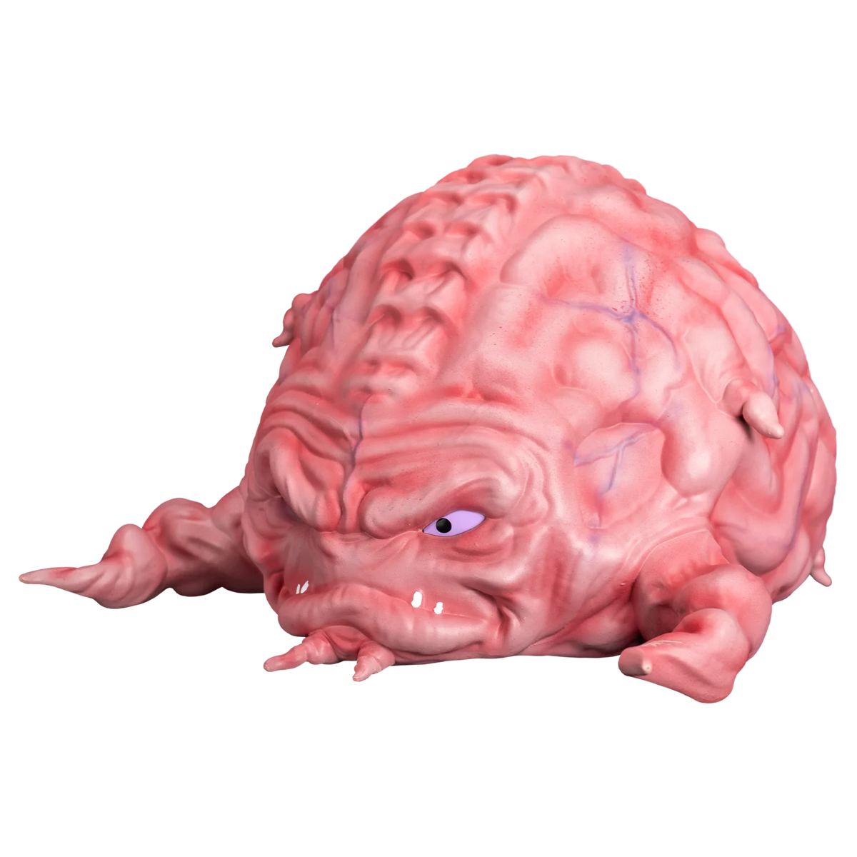 Teenage Mutant Ninja Turtles – Krang Prop
