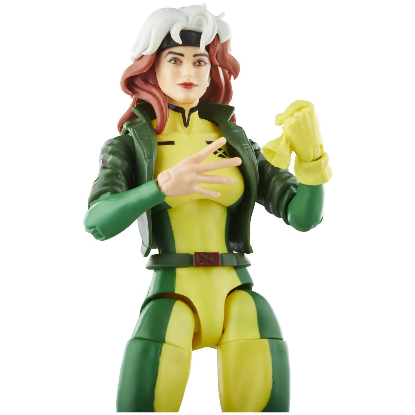 Marvel Legends Series Rogue