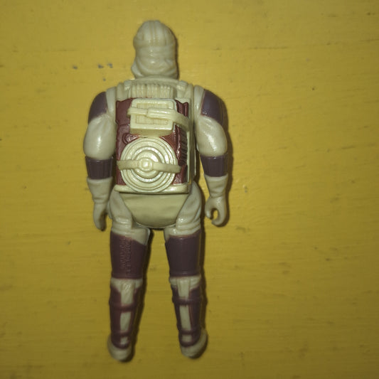 Star Wars Vintage Dengar