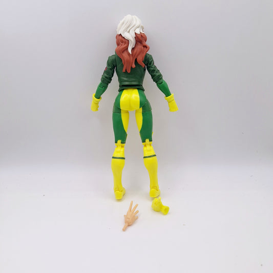 Marvel Legends '97 Rogue