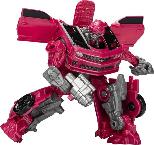 Transformers Studio Series Core Class The Transformers (Dark of the Moon) Laserbeak