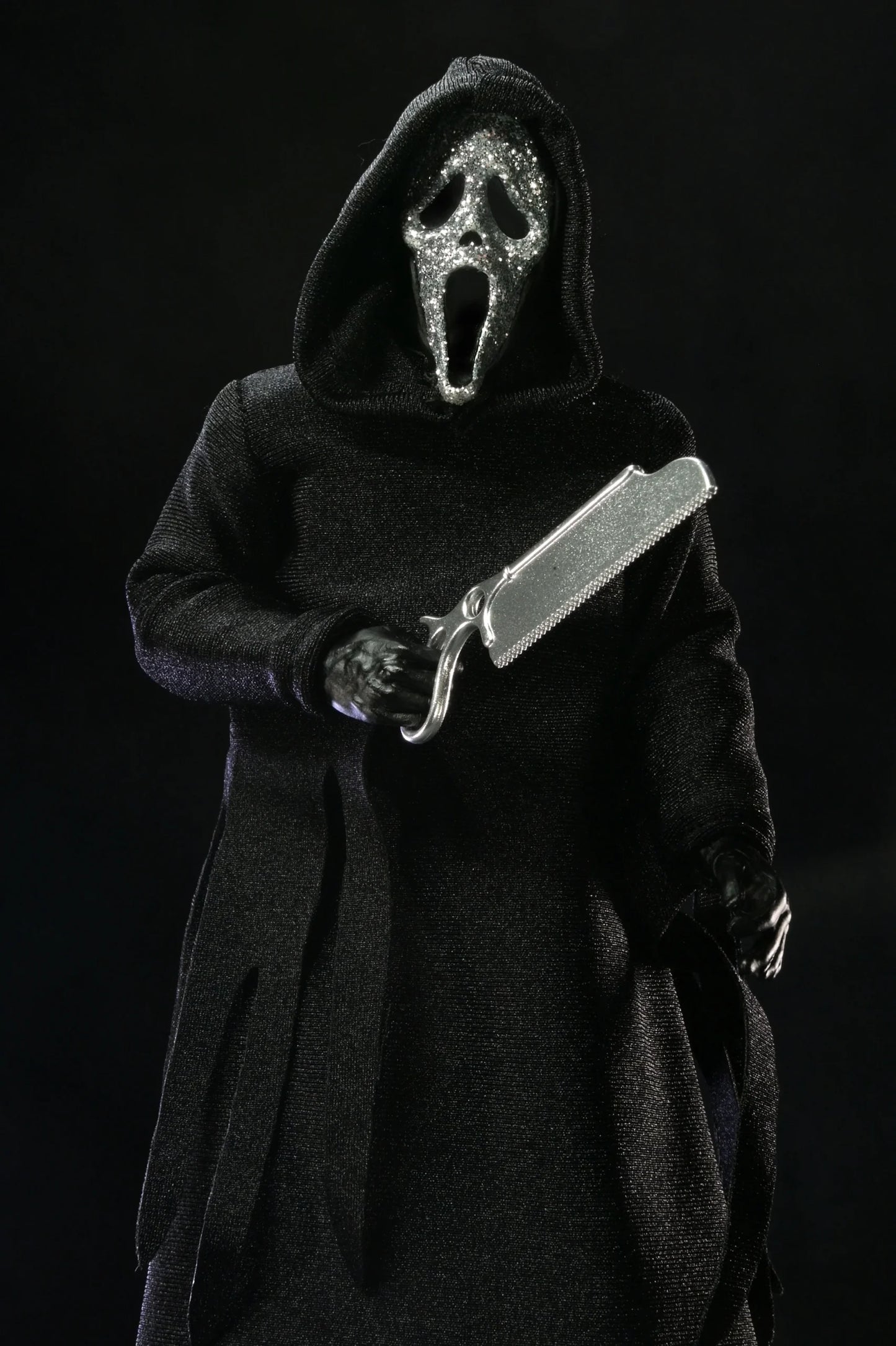 NECA Ghost Face – Ghostface Returns Ultimate 7″ Scale Action Figure