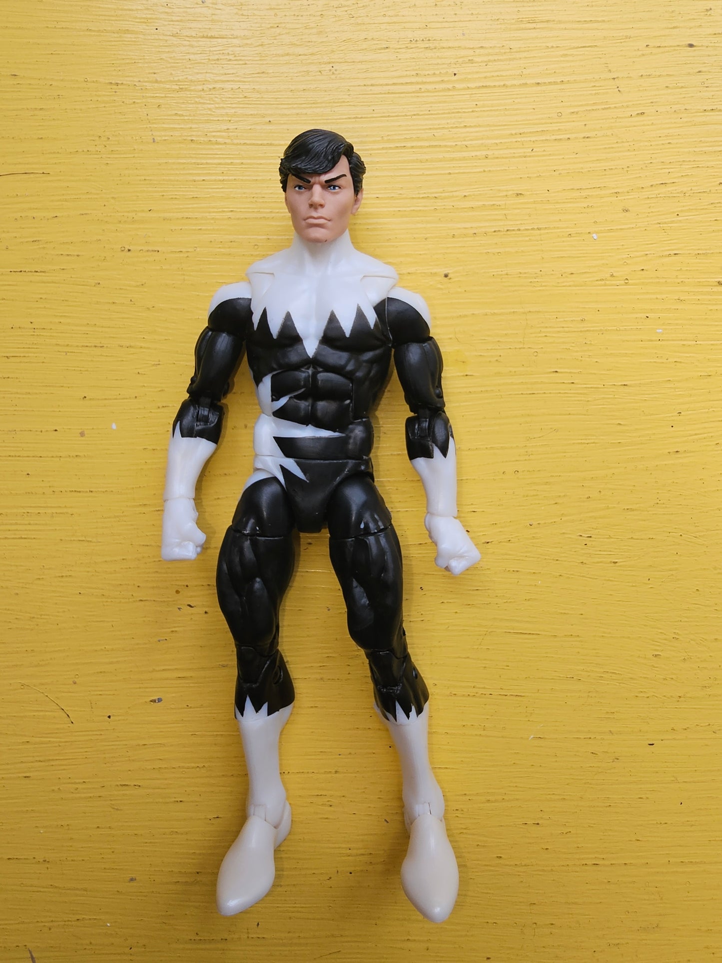 Marvel Legends Northstar