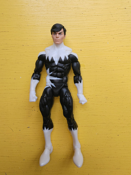 Marvel Legends Northstar