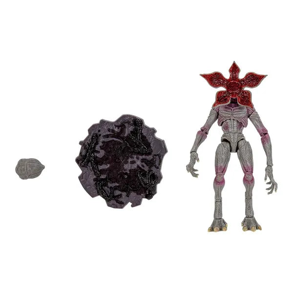 Netflix Stranger Things Action Figure Demogorgon 15cm