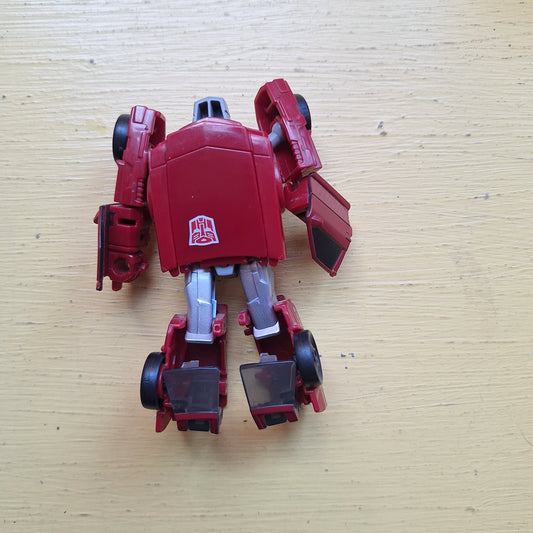 Transformers Power of the Primes Windcharger