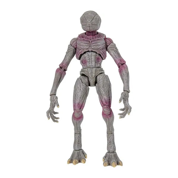 Netflix Stranger Things Action Figure Demogorgon 15cm