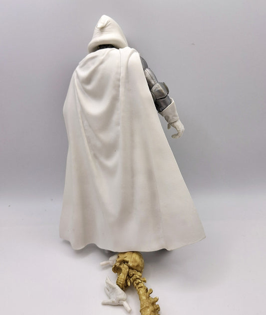 Marvel Legends Super Villain Dr Doom