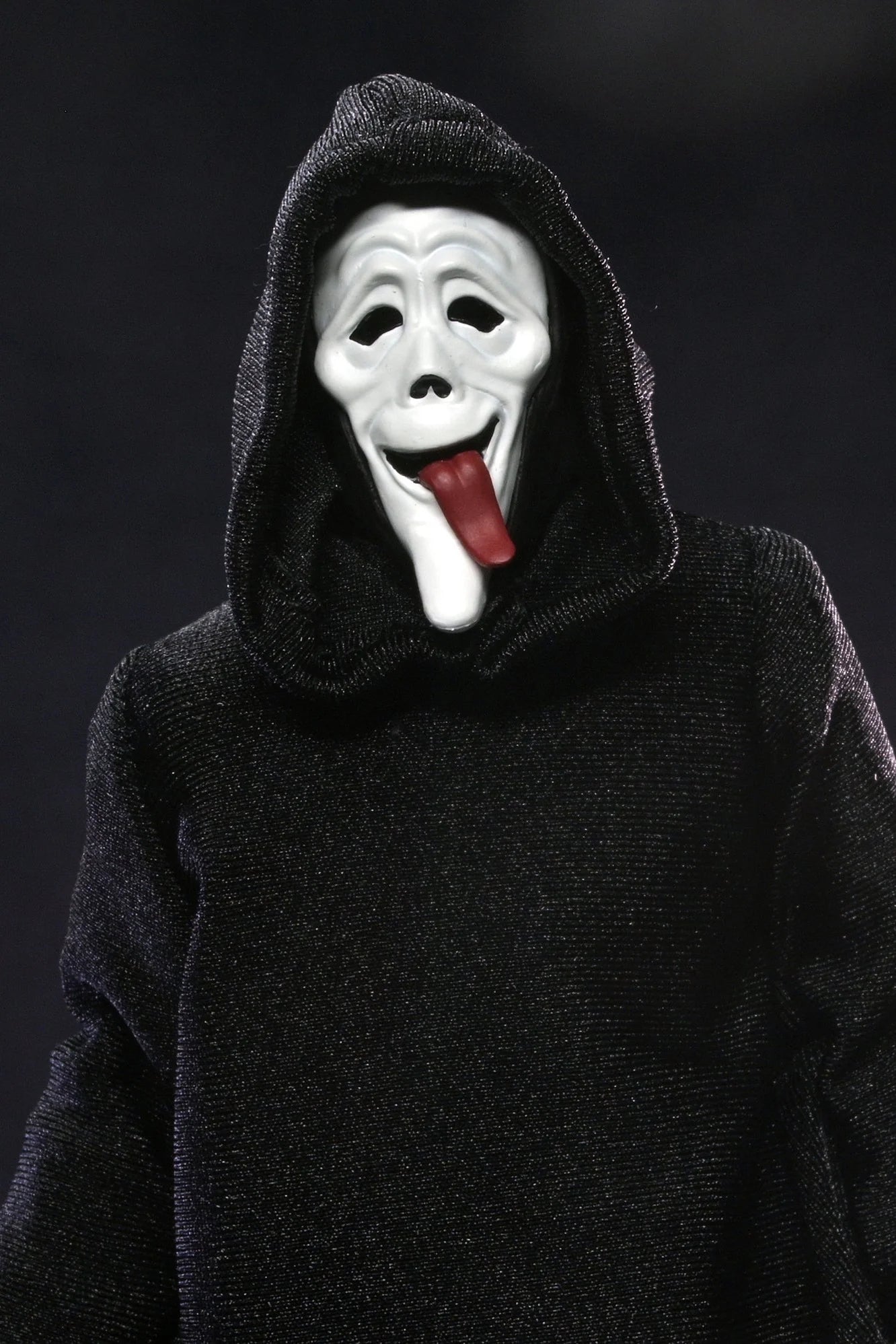 NECA Ghost Face – Ghostface Returns Ultimate 7″ Scale Action Figure