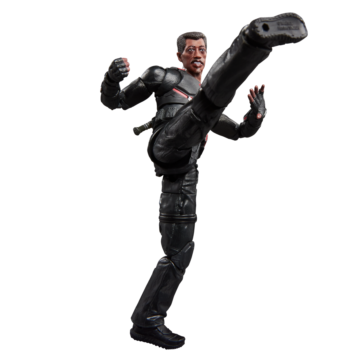 Marvel Legends Series Marvel's Blade