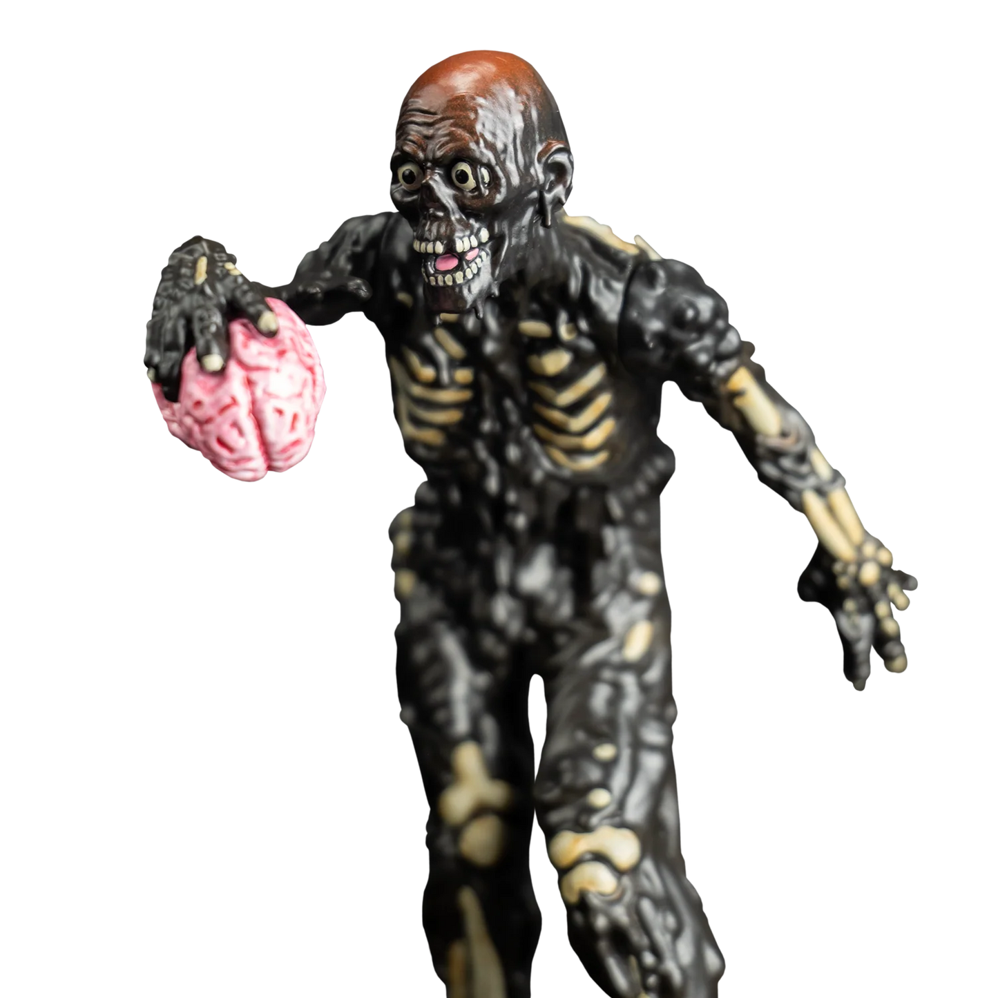 Return of the Living Dead 5″ Tarman Action Figure