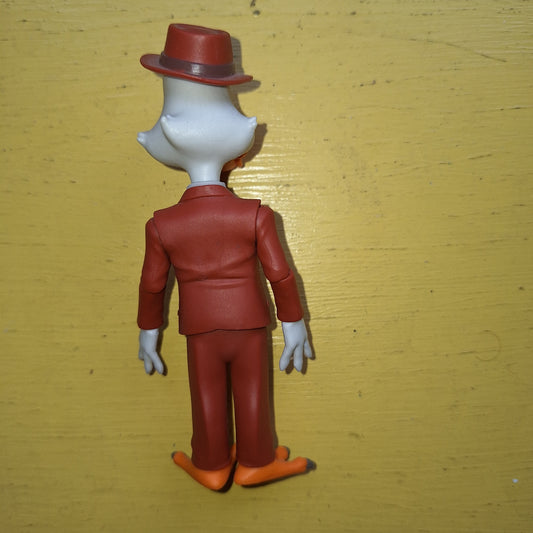 Marvel Legends Howard the Duck