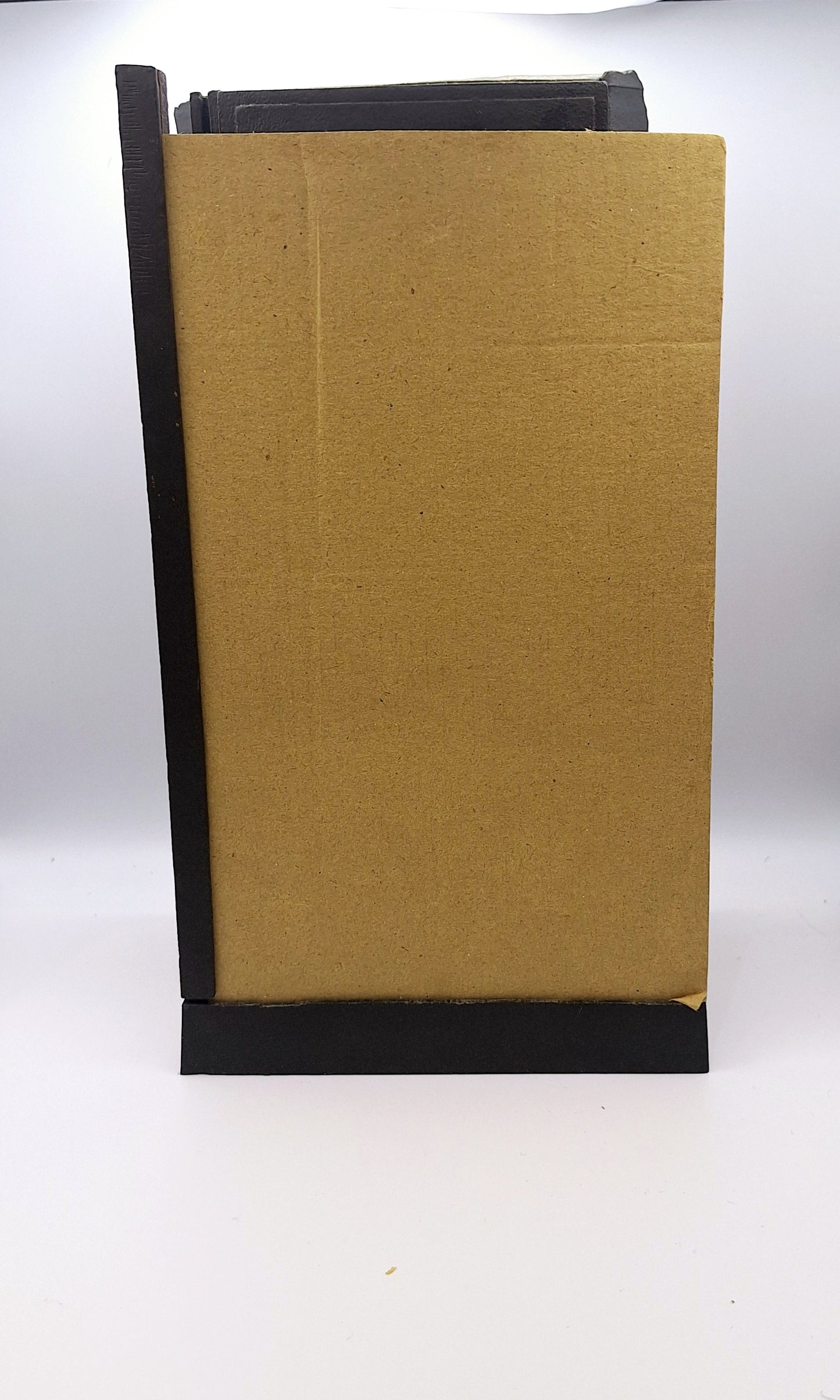 Mcfarlane Texas Chainsaw Massacre, Movie Maniacs Series 7 Leatherface