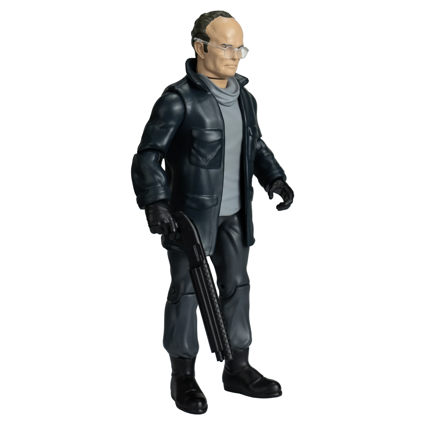 RoboCop – Clarence Boddicker 6.75″ Action Figure