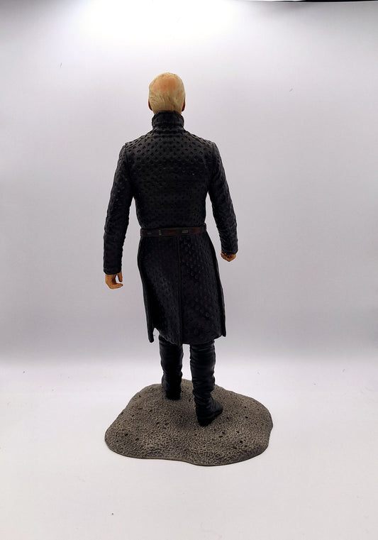 Dark Horse GOT Tywin Lannister