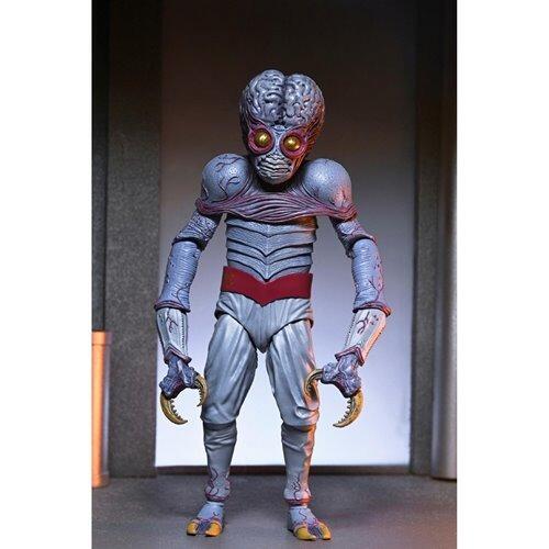 NECA This Island Earth (1955)