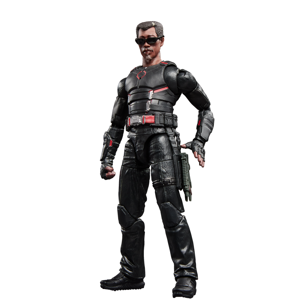 Marvel Legends Series Marvel's Blade