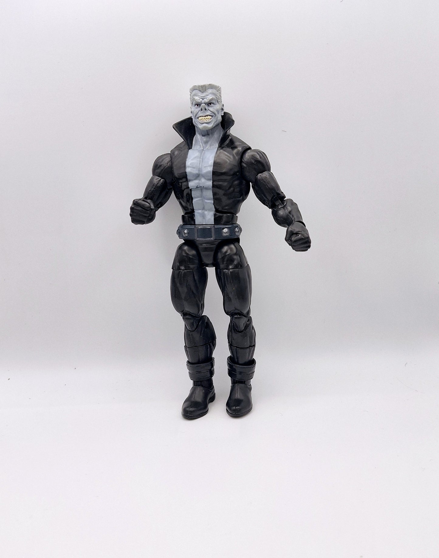Marvel Legends Tombstone (Vulture wave)