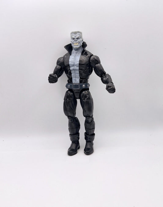Marvel Legends Tombstone (Vulture wave)