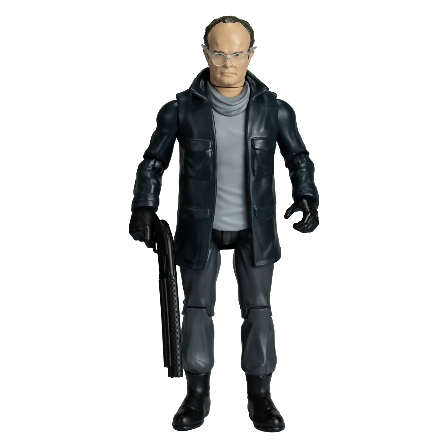 RoboCop – Clarence Boddicker 6.75″ Action Figure