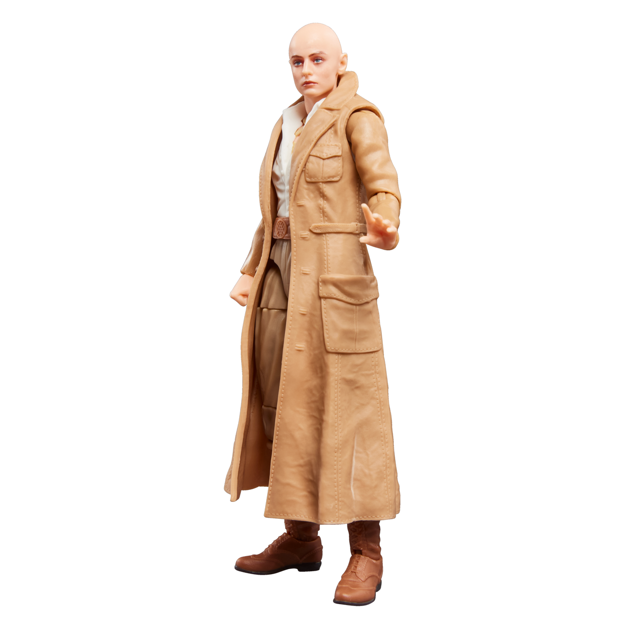 Marvel Legends Series Cassandra Nova