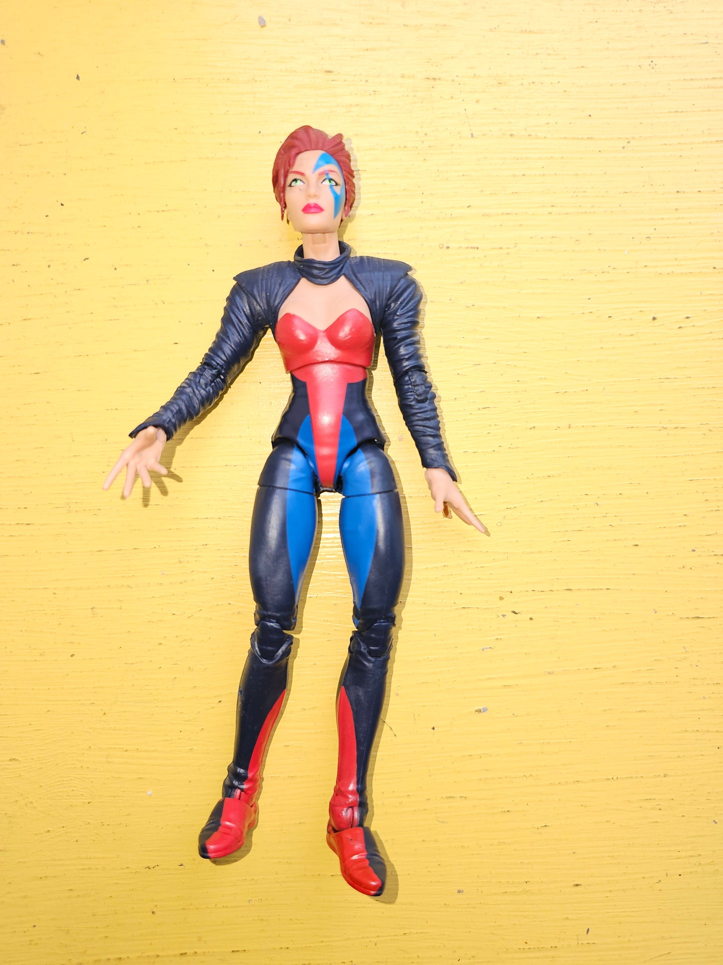 Marvel Legends AOA Jean Grey