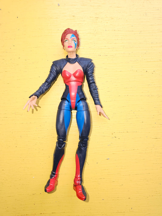 Marvel Legends AOA Jean Grey