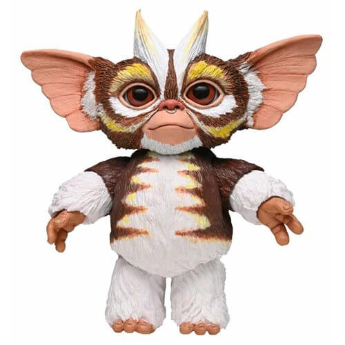 Gremlins Mogwais 7-Inch Scale Action Figure 6 Figure Set