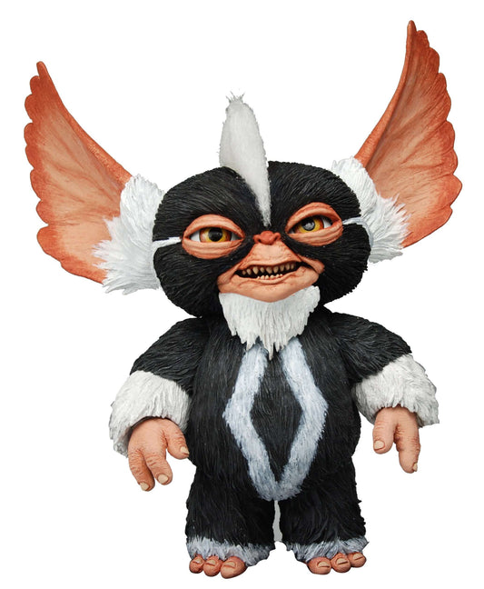 NECA Mogwais Mohawk Gremlins 2 The New Batch Action Figure