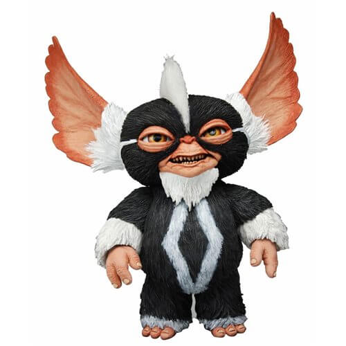 Gremlins Mogwais 7-Inch Scale Action Figure 6 Figure Set