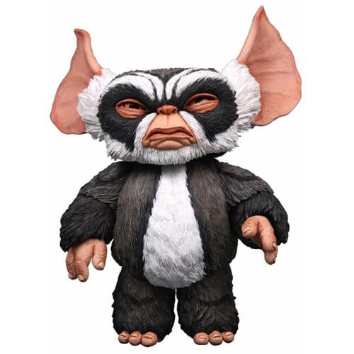 Gremlins Mogwais 7-Inch Scale Action Figure 6 Figure Set